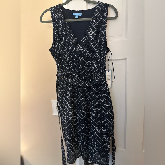 Draper James Dress NWT - Picture 9 of 11